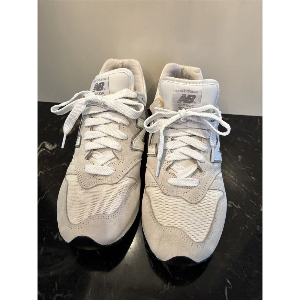 New Balance M1300CLW Men's Sneakers Shoes US11 -Made in USA